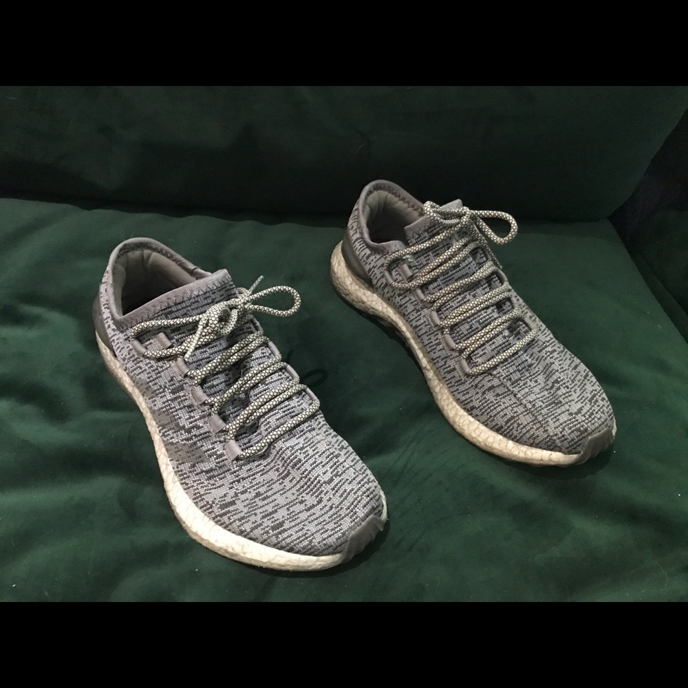 Adidas Pureboost